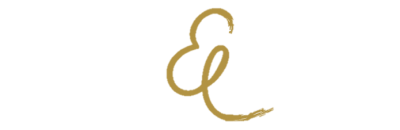 LOGO EL LOGO EL